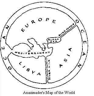 prva-mapa-sveta-anaximander