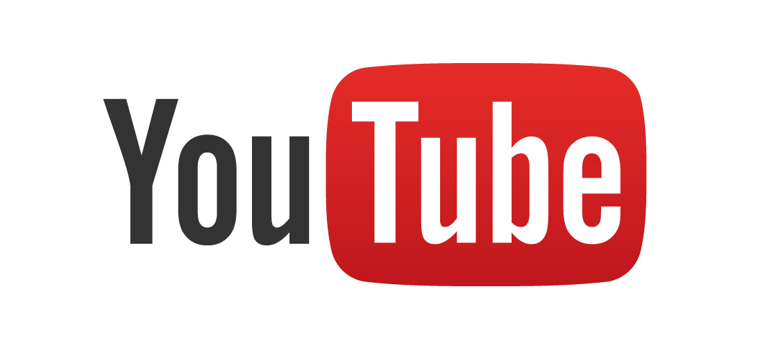 Youtube - Top 10 najgledanijih reklama u 2015. godini